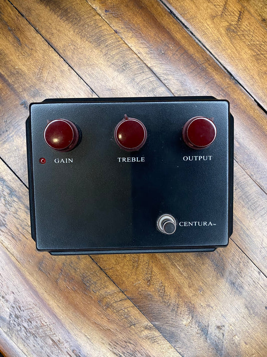 Ceriatone Centura Professional Overdrive