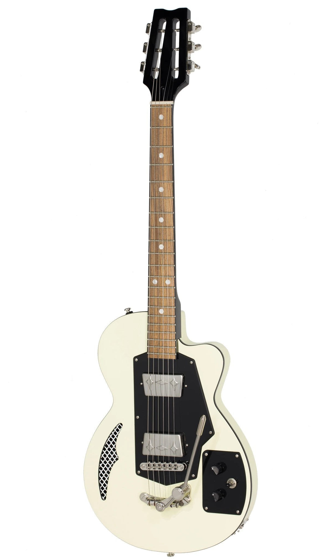 Wandre Soloist 2P (Eastwood)