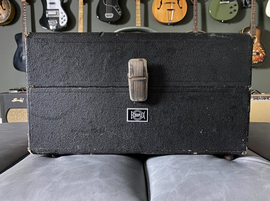 Maestro Echoplex EP-3