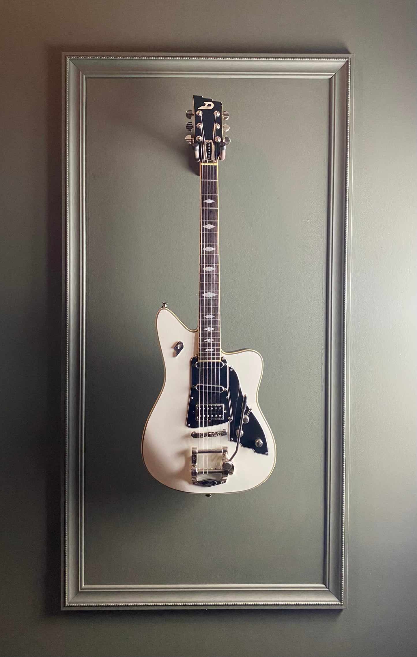 Duesenberg USA Paloma