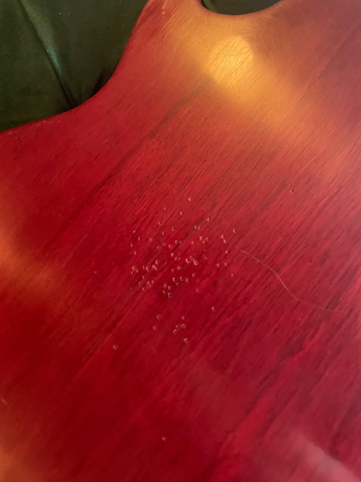2011 Gibson Les Paul Standard