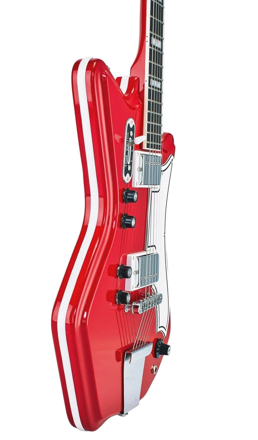 Airline ‘59 2P Guitar