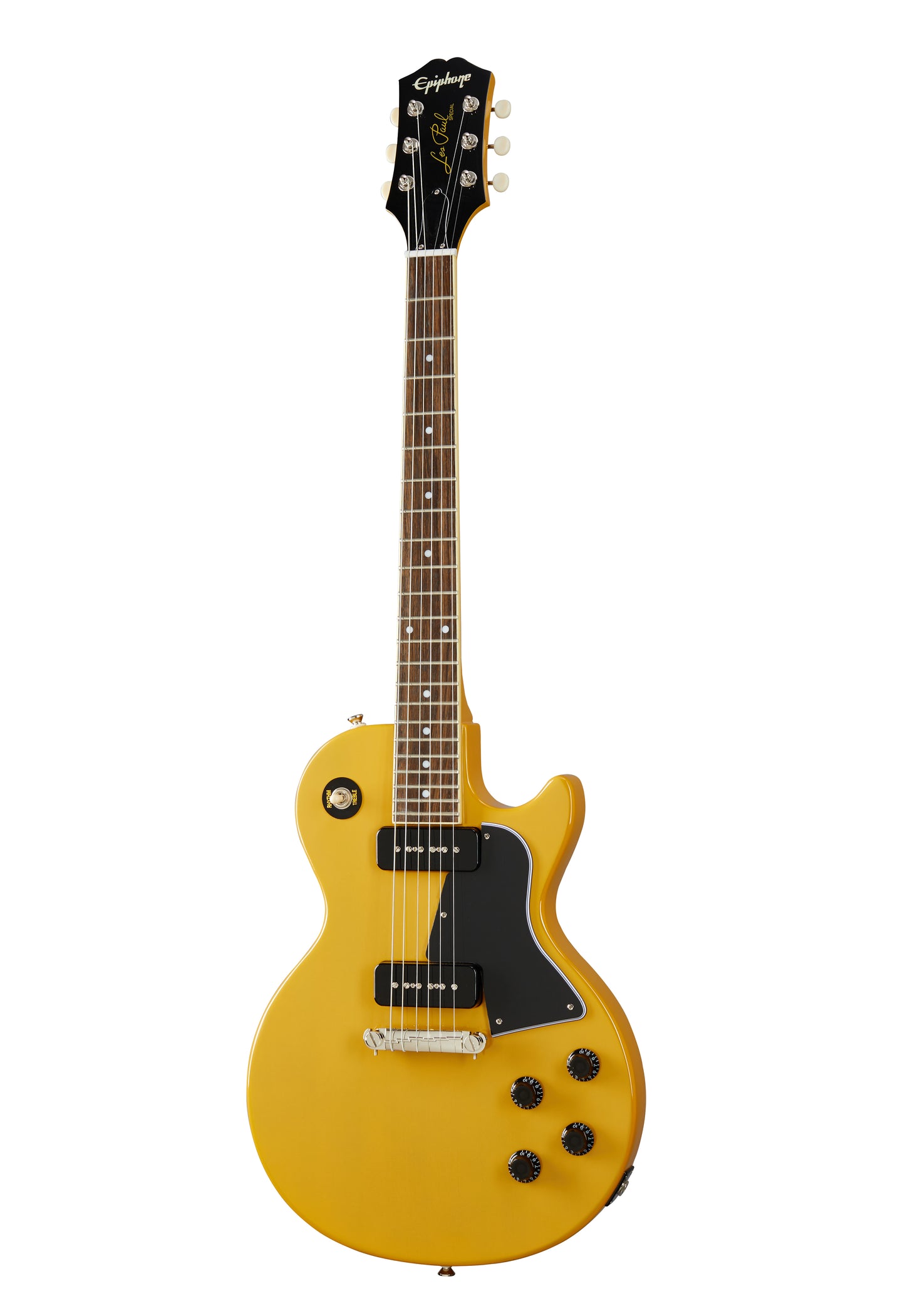 Epiphone Les Paul Special (NOS)