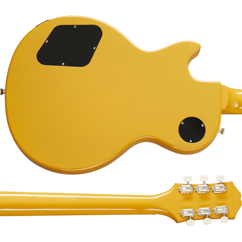 Epiphone Les Paul Special (NOS)
