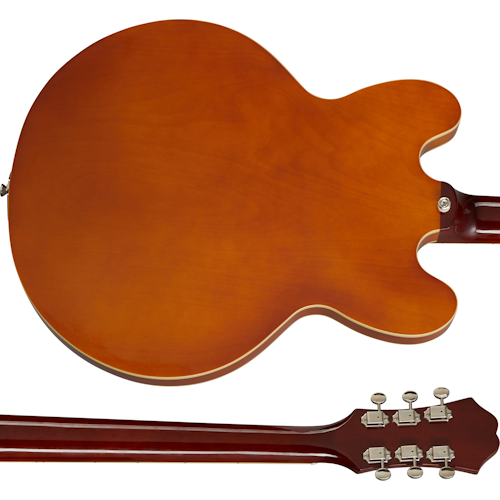 Epiphone Riviera (NOS)