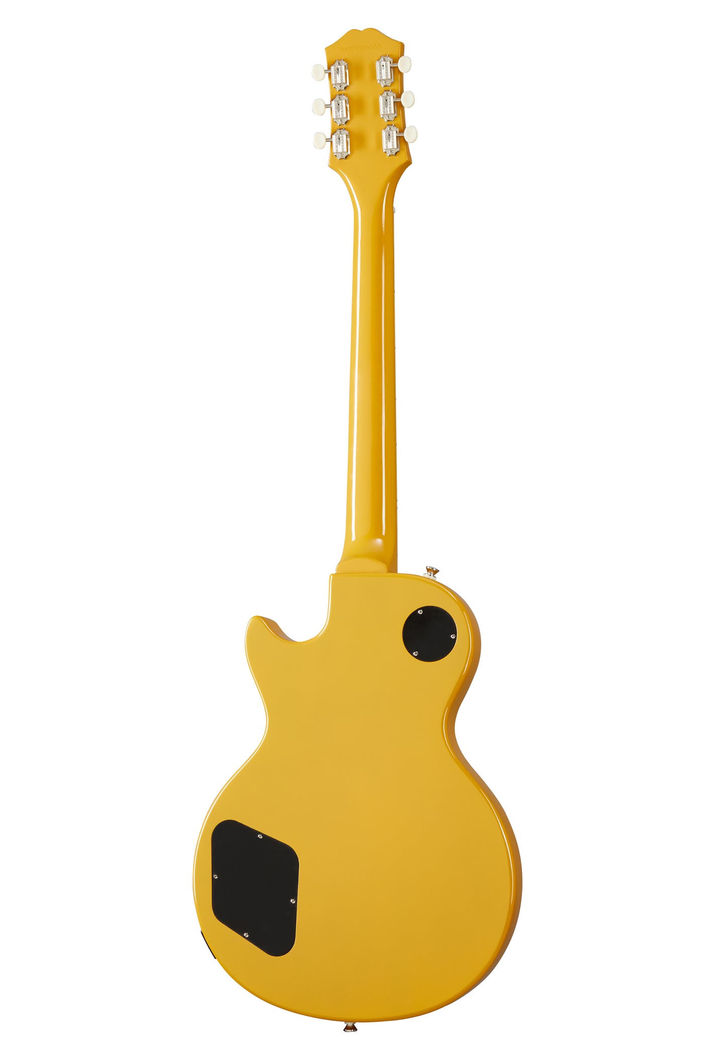 Epiphone Les Paul Special (NOS)
