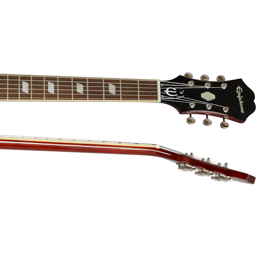 Epiphone Riviera (NOS)