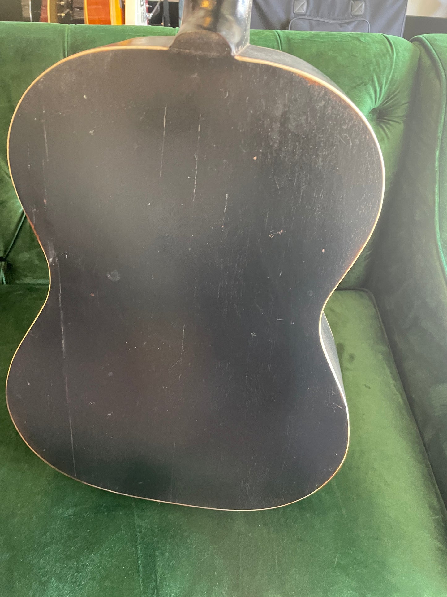 1954 Gibson LG-1 (L-00 Spec)