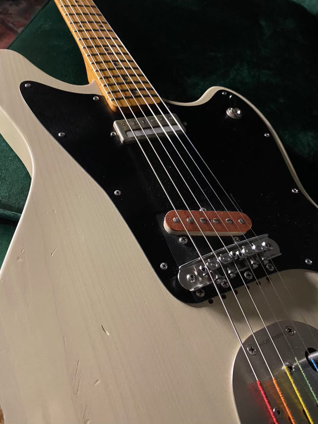 BilT Relevator