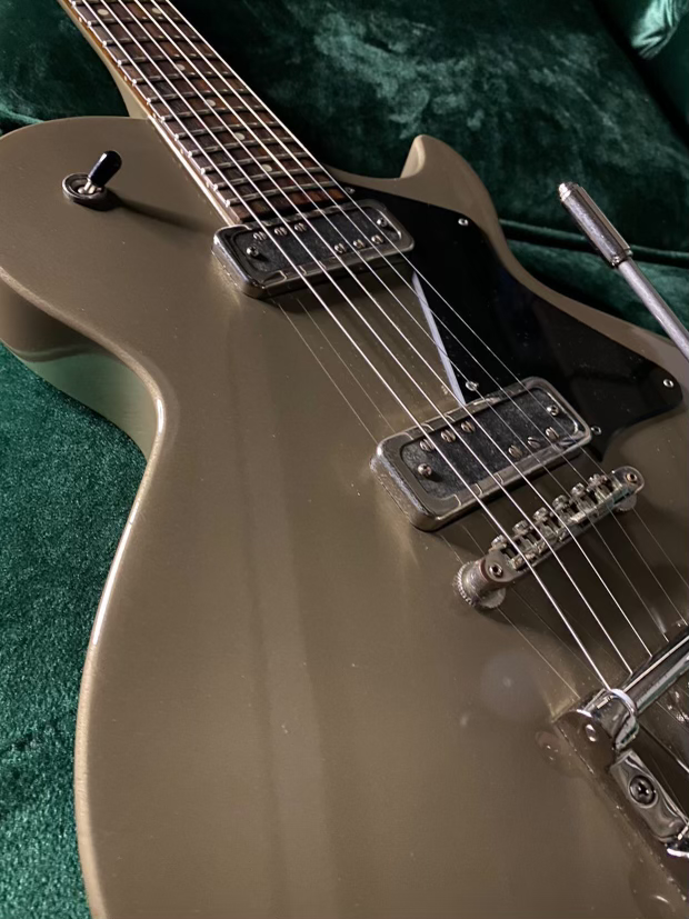 Collings 290
