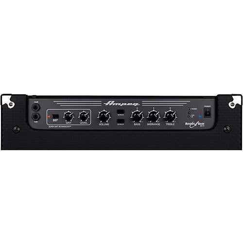 Ampeg RB-115 Rocket Bass Amp