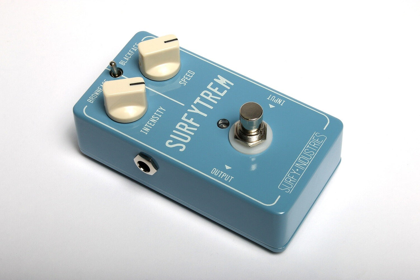 Surfy Industries SurfyTrem