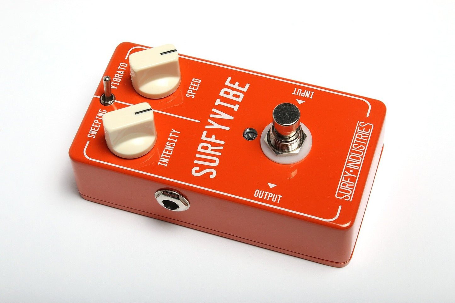 Surfy Industries SurfyVibe