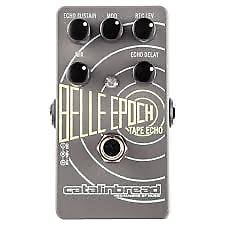 Catalinbread Belle Epoch EP3