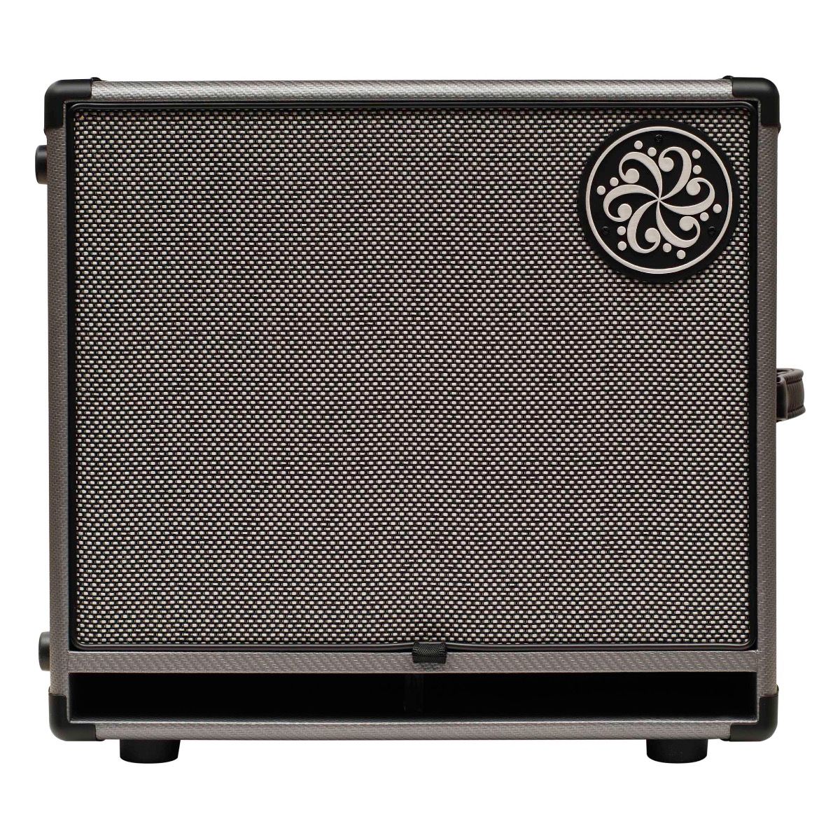 Darkglass Electronics DG112NE 1x12 Bass Cabinet