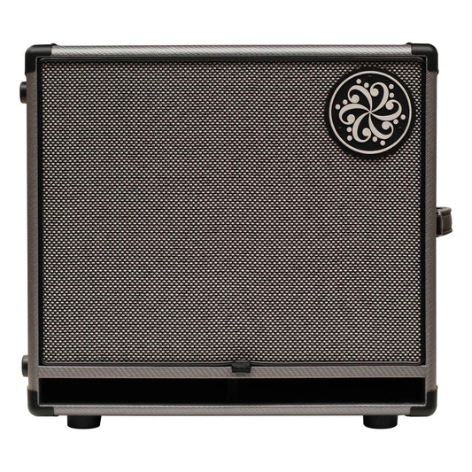 Darkglass Electronics DG112NE 1x12 Bass Cabinet