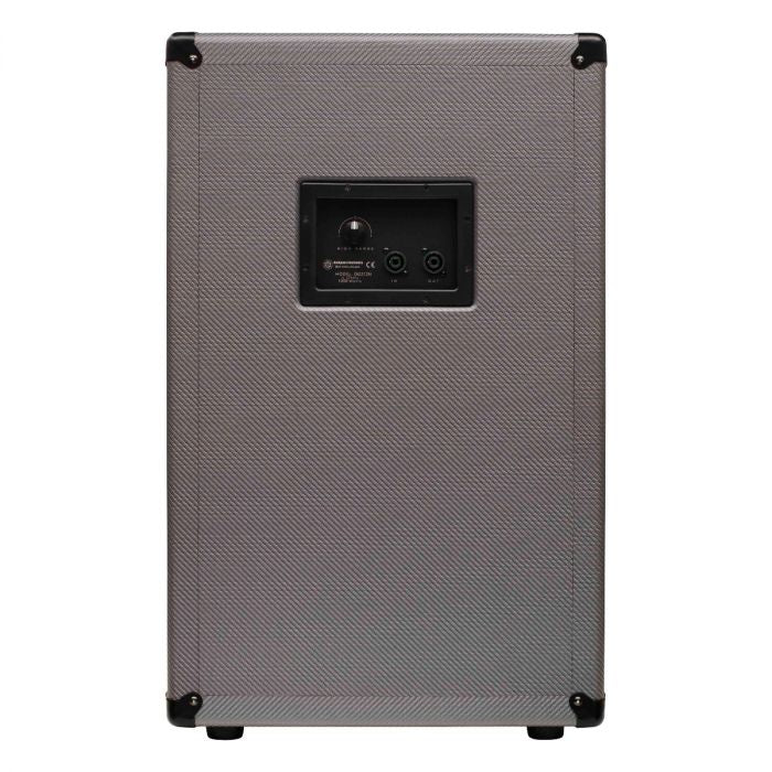 Darkglass Electronics DG212NE 2x12 Bass Cabinet