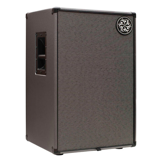 Darkglass Electronics DG212NE 2x12 Bass Cabinet