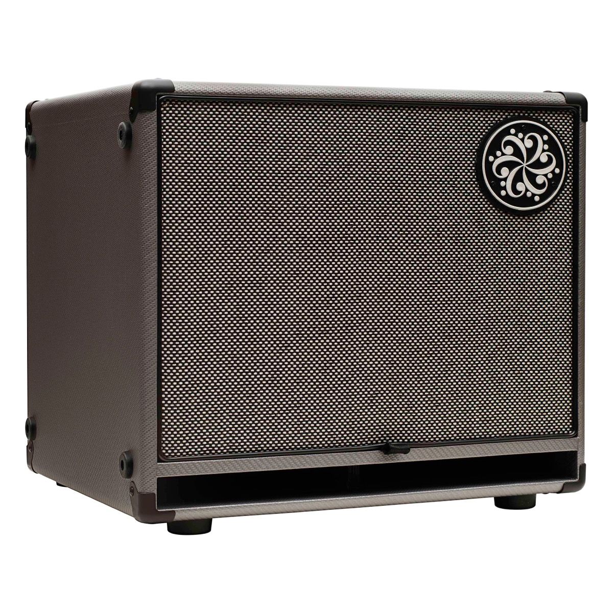 Darkglass Electronics DG112NE 1x12 Bass Cabinet