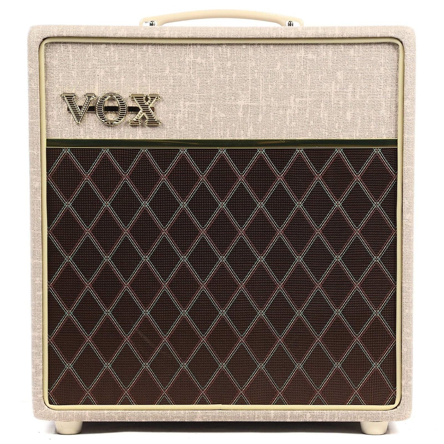 Vox AC4HW1