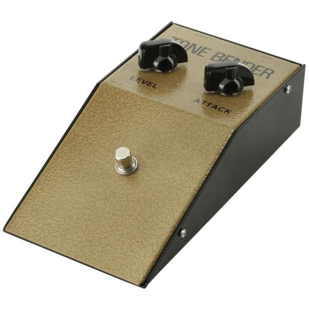 British Pedal Company Tone Bender