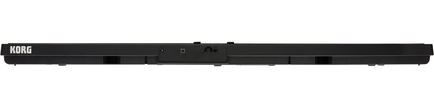 Korg Liano 88-Key Digital Piano