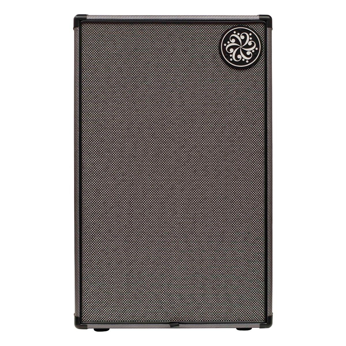 Darkglass Electronics DG212NE 2x12 Bass Cabinet