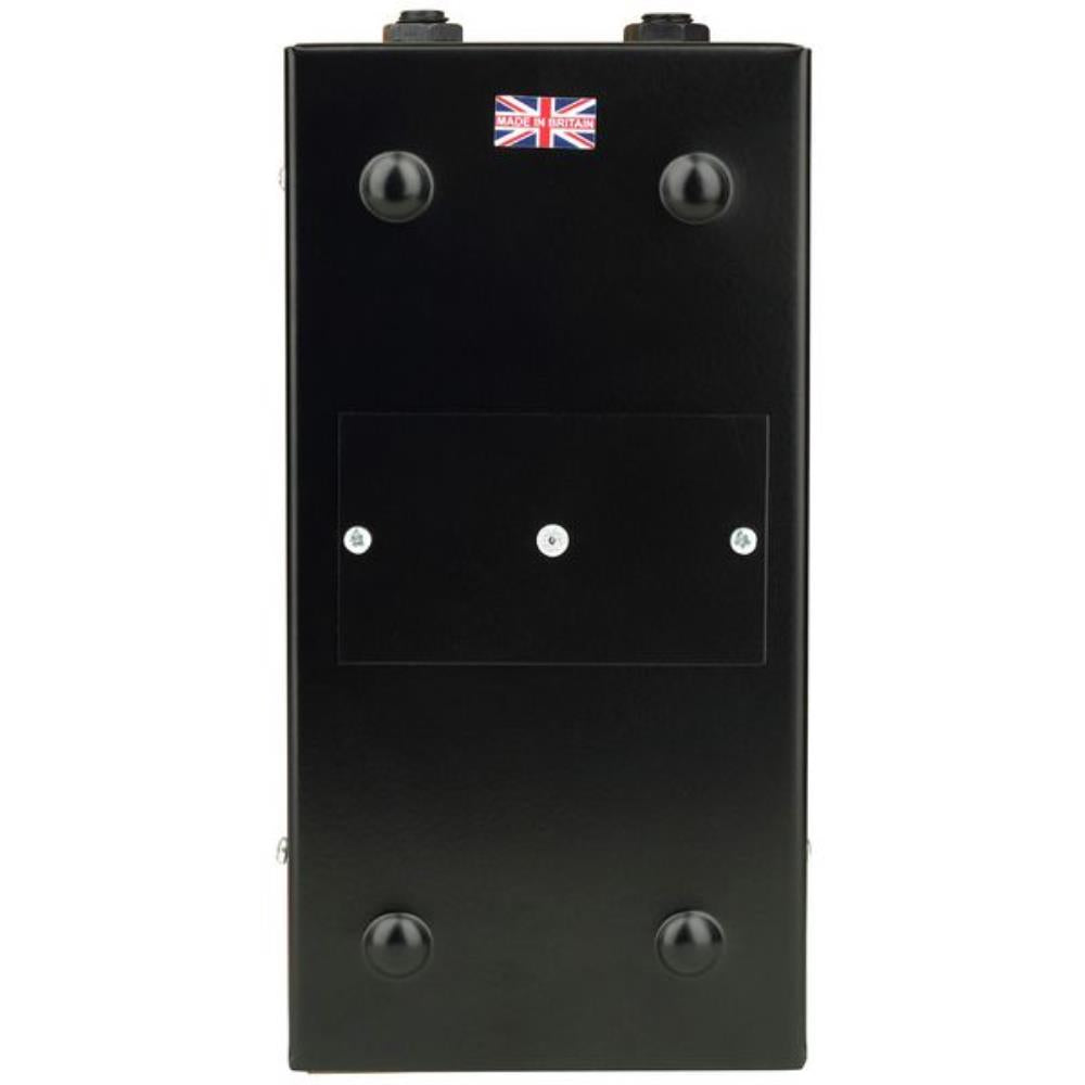 British Pedal Company Tone Bender