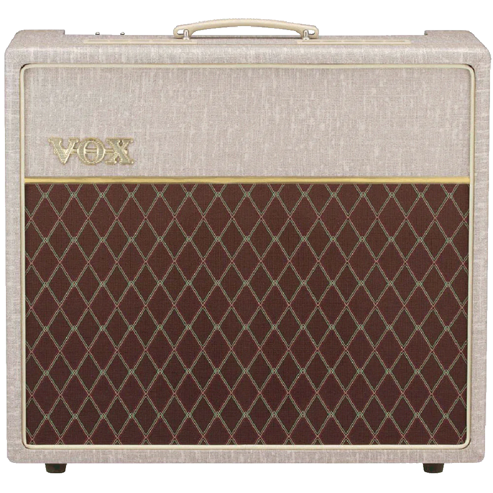 Vox AC15HW1X