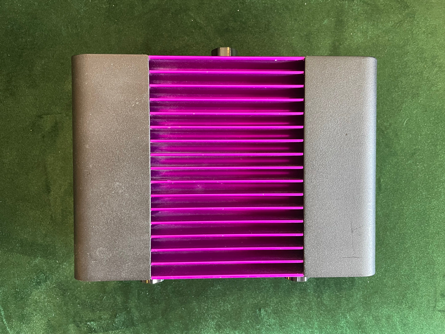THD Hot Plate 8ohm
