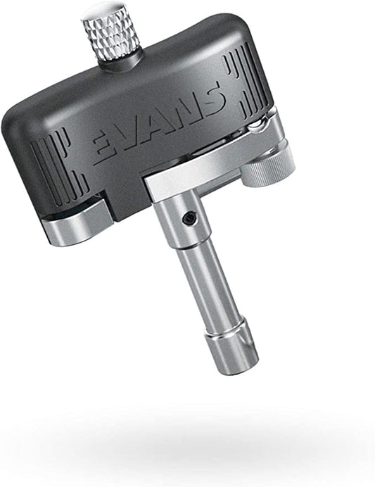Evans Torque Key