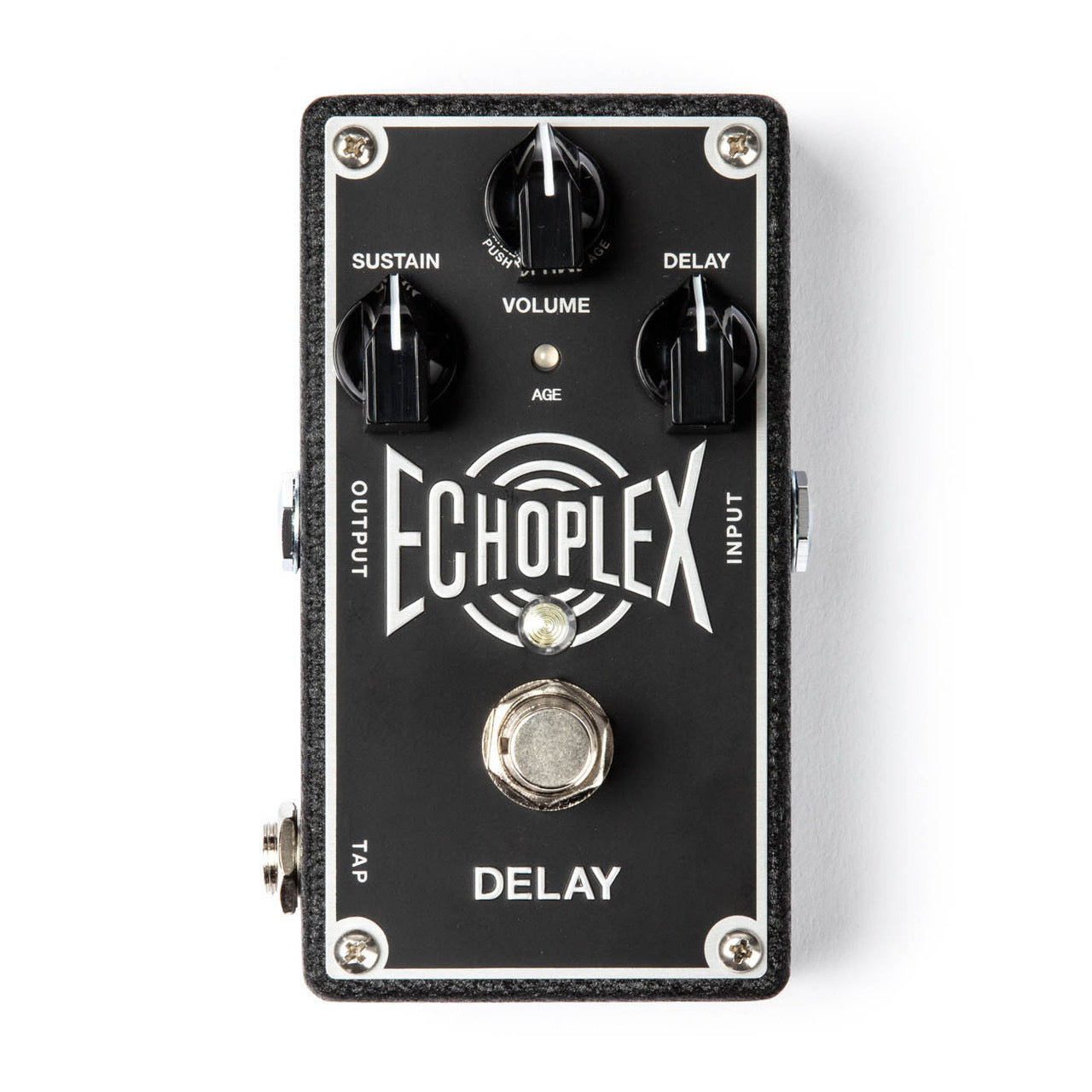 MXR Echoplex
