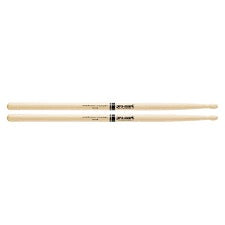 Promark Forward 5B Hickory 4pack