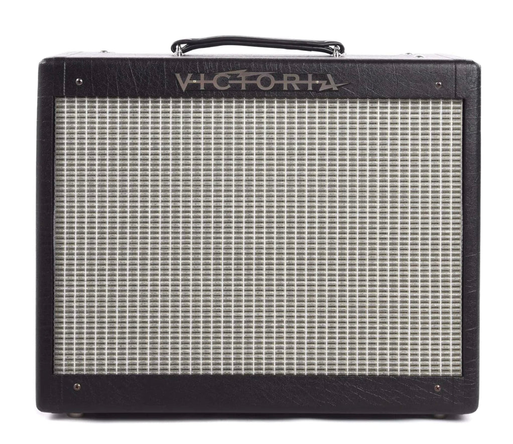 Victoria Club Deluxe