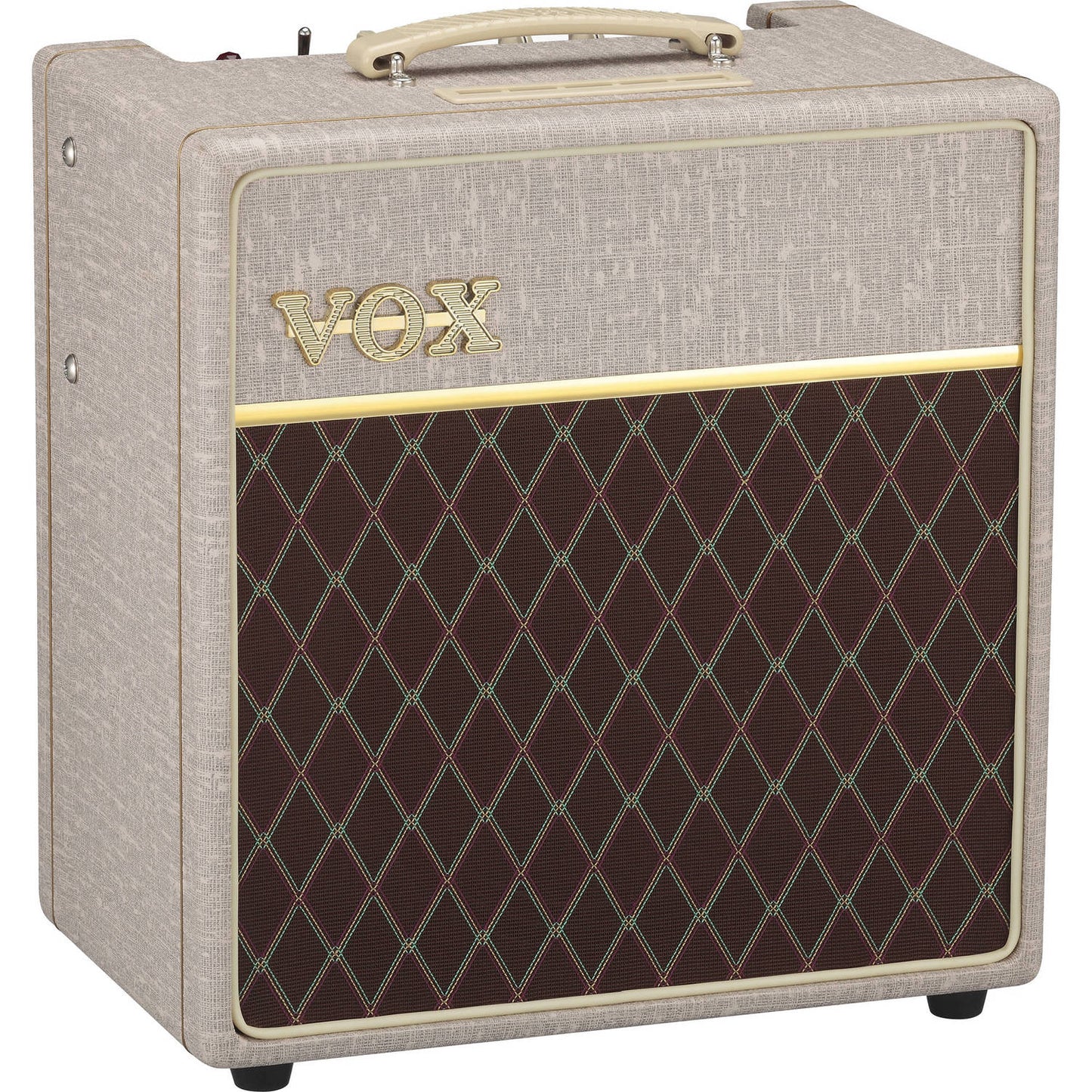 Vox AC4HW1