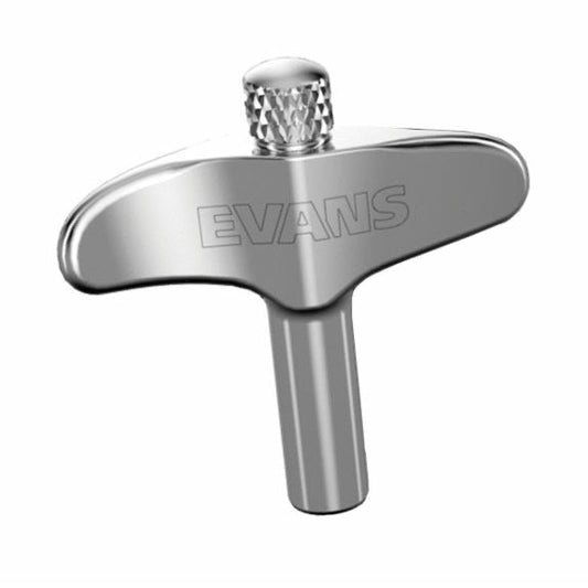 Evans Magnetic Drum Key