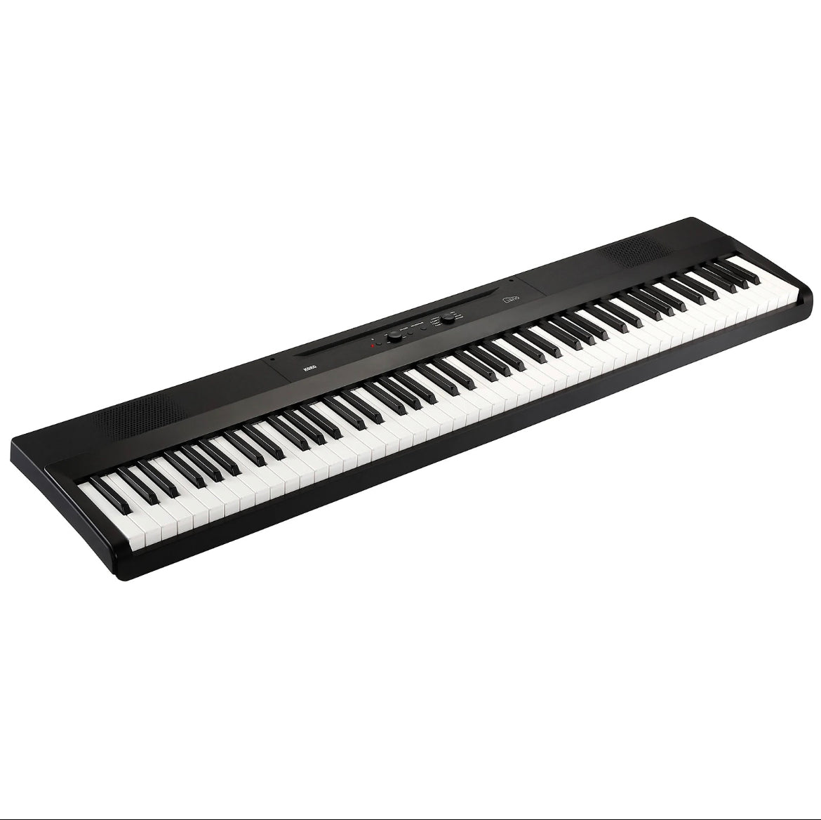 Korg Liano 88-Key Digital Piano