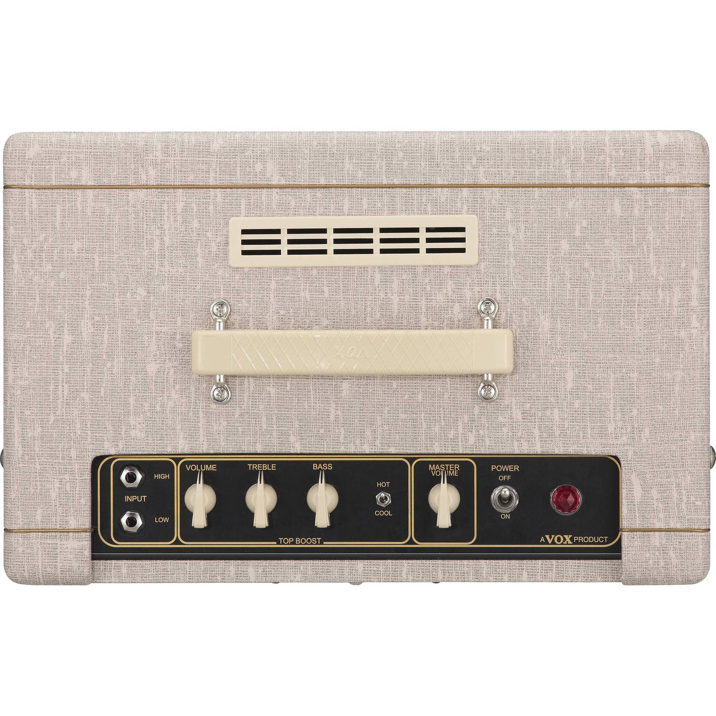 Vox AC4HW1
