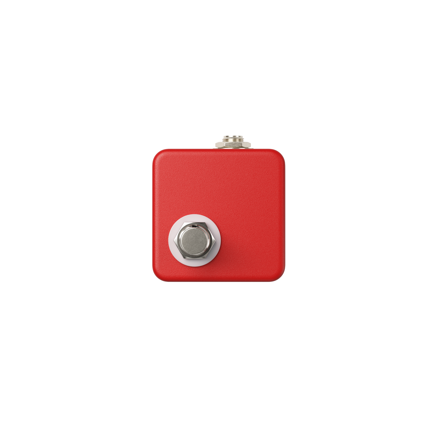 JHS Red Remote