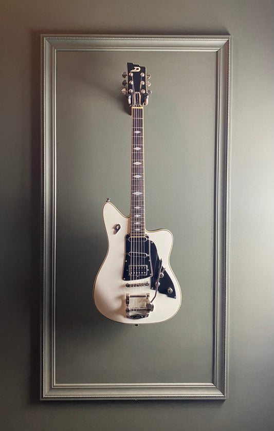 Duesenberg USA Paloma