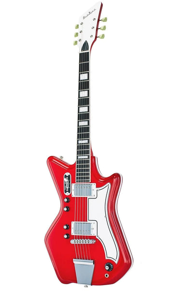 Airline ‘59 2P Guitar