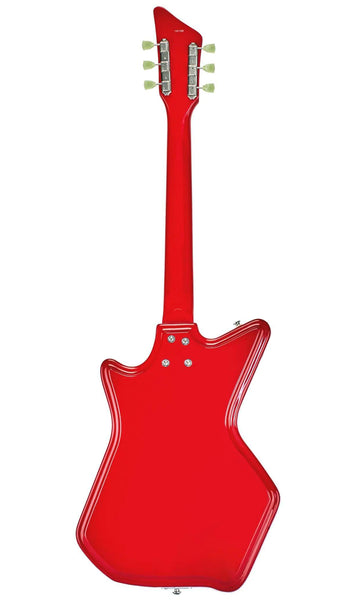 Airline ‘59 2P Guitar