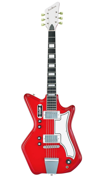 Airline ‘59 2P Guitar