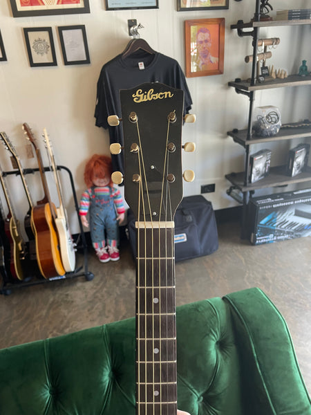 1954 Gibson LG-1 (L-00 Spec)