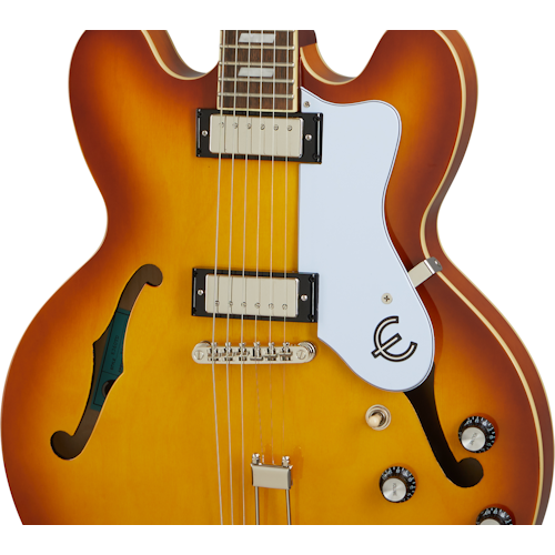 Epiphone Riviera (NOS)