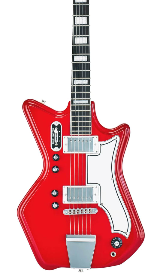 Airline ‘59 2P Guitar