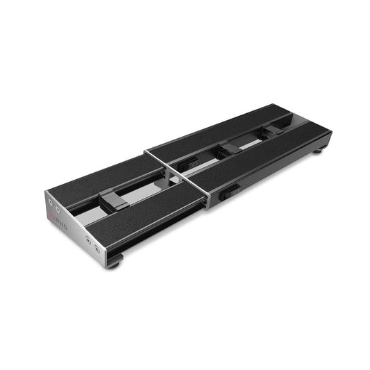 D'Addario XPND Pedalboard - Small