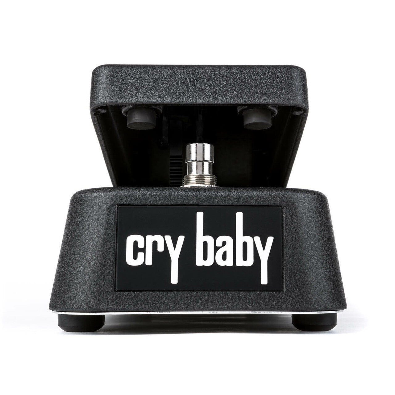 Dunlop CRY BABY® STANDARD WAH