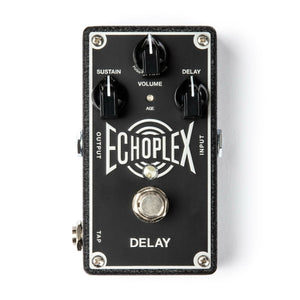 Dunlop Echoplex® Delay