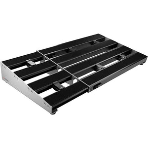 D'Addario XPND Pedalboard - Large
